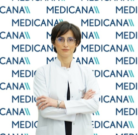 Aşırı kırmızı et tüketimi kanser riski taşıyor
