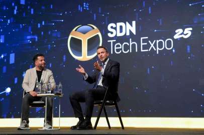 Bakan Bayraktar duyurdu: ’’Enerji yatırımlarına hız kazandıracak reform paketi geliyor’’