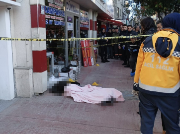 Kars’tan Kocaeli’ye uzanan kan davası cinayetle bitmişti: "Pişman değilim"
