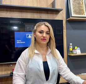 Jeoloji Mühendisi Aykan: "Bursa’nın deprem tehlikesi İstanbul’dan yüksek"