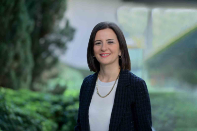 Garanti BBVA Mobil’de "Ailem" dönemi başlıyor