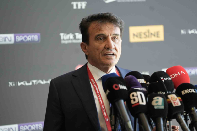 Hulusi Bengü: "Fikstür tam benim beklediğim gibi oldu"