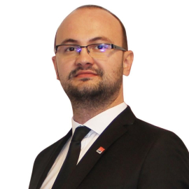 Balıkesirspor’dan yeni sezona dair açıklama