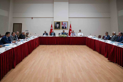 Kocaeli’de 2 suç çetesi çökertildi