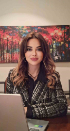 Küresel rekabetin yeni alanı: Kültür-teknoloji ittifakı