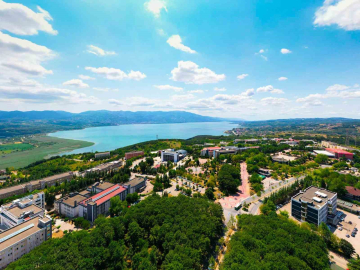 Sakarya Üniversitesi 2025-2026 YKS kayıt kılavuzu yayımlandı