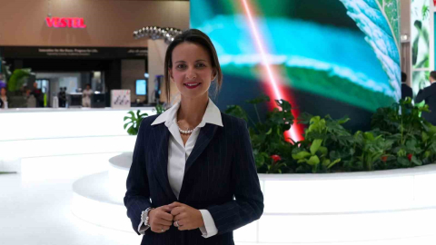 Vestel ve SosyalBen Vakfı, çocukları milli sporcularla bir araya getirdi