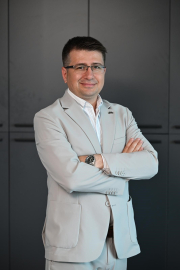 E-ticarette 2025 analizi