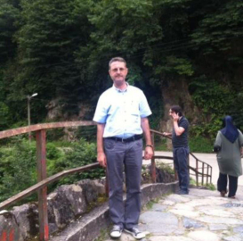 Kaynak yaparken felaketi yaşadılar: 2 işçi hayatını kaybetti