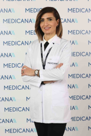 RSV’den aşı ile korunmak mümkün