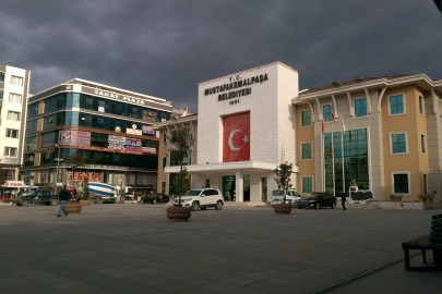 Bursa Mustafakemalpaşa Ölüm Haberleri Son Dakika