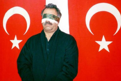 Bursa’da DEM Parti’den Apo paylaşımı!