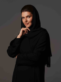 Birleşik Arap Emirlikleri BAE, Bayim Olur musun? franchising fuarında yerini alıyor