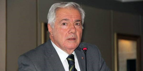 Aydınlar Ocağı 53. Büyük Şurası İstanbul’da başlıyor