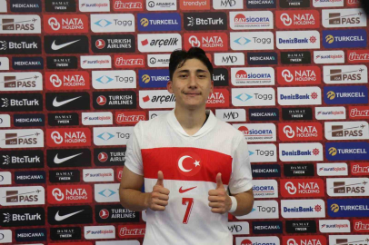 Egemen Korkmaz: "Beklenen bir galibiyetti"