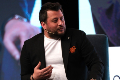 Bursa’da Atış Yapı operasyonu ! Ahmet Atış gözaltına alındı