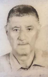 Büyük İstanbul Otogarı’nda kalp krizi geçiren adam hayatını kaybetti