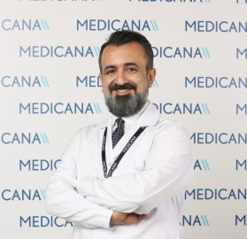 Meme kanserinde erken teşhis hayat kurtarıyor