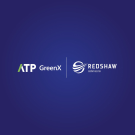 ATP GreenX, ihracatçı şirketlere yönelik VCC çözümünü Türkiye’ye taşıyor