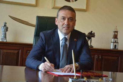 Bilecik’te zirai don desteği başladı