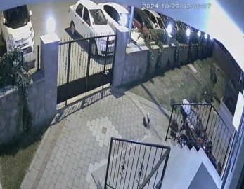 Tuğba Yavaş’ın şüpheli ölümüyle ilgili davada psikiyatri doktoru: "İntihar eğilimi gözlemlemedik"