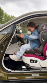 Zayn yine şovunu yaptı: Milyonlar izledi, yüz binlerce beğeni aldı