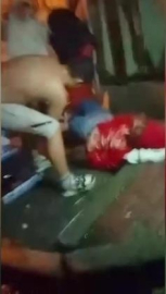 Gaziosmanpaşa’da silahlı kavgada 1 kişi hayatını kaybetti, 3 kişi yaralandı