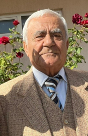 Bilecik ’Çakır Mehmet’ abisini kaybetti