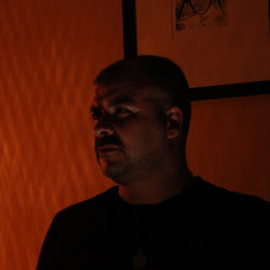 Fırat Kürşad Akten