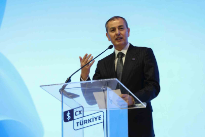 İş Bankası’ndan müşteri deneyimini odağına alan konferans: İş CX Türkiye