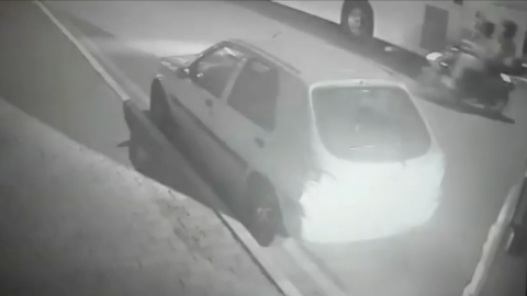 Maltepe’de iş yeri kurşunlayan 2 şüpheli tutuklandı