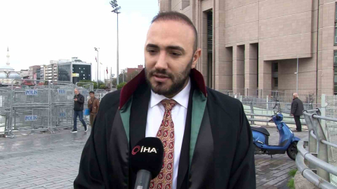 İstanbul’da ’oyuncu yapacağız’ vaadiyle onlarca kişiyi dolandırdılar