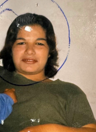 Sarıyer’de 19 yıl önce işlenen domuz bağı cinayeti aydınlatıldı, 3 şüpheli tutuklandı