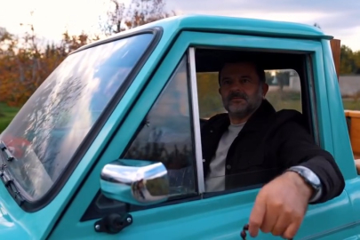 Gürsu'nun Yeni Starı!