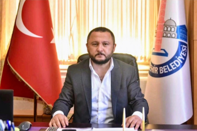 İYİ Parti Bursa Meclis Üyesi Silahlı: “Gözaltına Alınmadım, İddialar Asılsız”