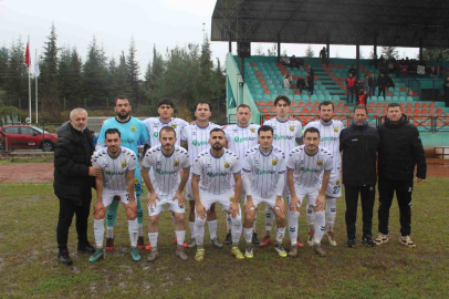Bursa’nın o ilçesi sporun her alanında başarıya koşuyor
