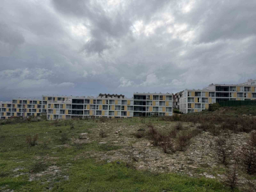 Yapı kullanım izni olmadığı gerekçesiyle kapatılma kararı alınan tesisten açıklama