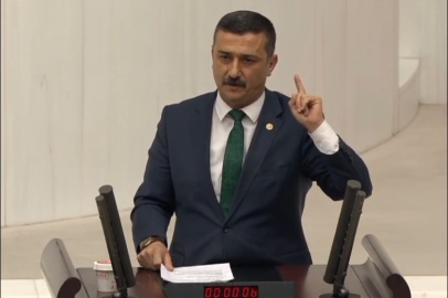 Selçuk Türkoğlu: “BURSASPOR BU ŞEHRİN ONURUDUR”