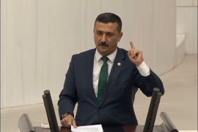 Selçuk Türkoğlu: “BURSASPOR BU ŞEHRİN ONURUDUR”