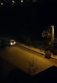 Yalova’da DEAŞ terör örgütüne operasyonda polise ateş açıldı: 7 polis yaralı