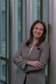 Garanti BBVA’dan gençlere yönelik yeni fikir yarışması