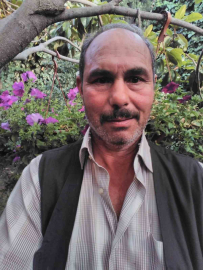 Çanakkale’de besici ahırda ölü bulundu