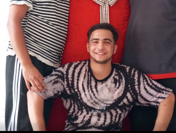 Kocaeli’de tribünden düşen genç taraftar hayatını kaybetti