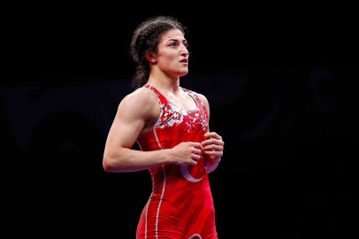 Buse Tosun Çavuşoğlu, Zagreb Open’da finale yükseldi