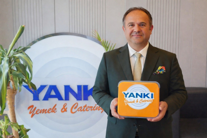 Ramazan’da erzak paketi yerine tüketime hazır iftar ve sahur menüsü