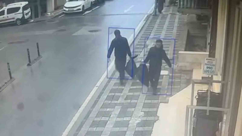 Ümraniye’de Özbek kadının öldürüldüğü evde bir cinayet daha ortaya çıktı