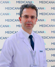 Ramazan’da reflü ve mide problemlerinden korunmanın yolları