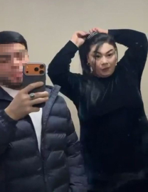 Ümraniye’de 2’nci cinayeti ortaya çıkaran başvuruyu yapan avukatlar konuştu: "22 Ocak’ta ülkesine dönmek istedi"