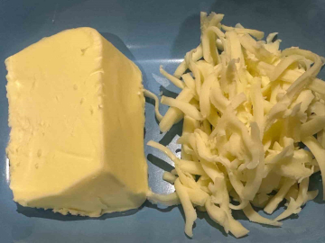 TÜSEDAD: "Tereyağında ithalat iddialarının gerçeği yansıtmadığı açıktır"