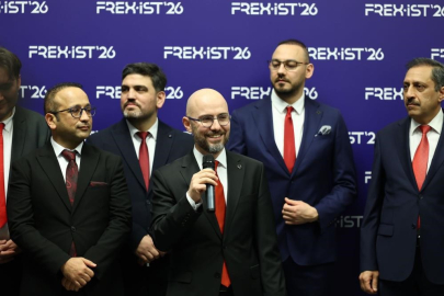 ’’EMO sorun çıkaran değil, çözüm üreten bir yer olması gerekiyor’’